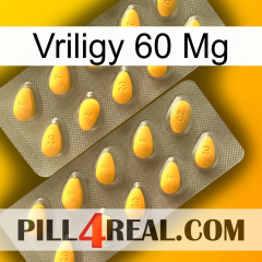 Vriligy 60Mg cialis2
